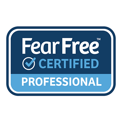 Barrie dog grooming mobilepetcare-fear-free certified professionals