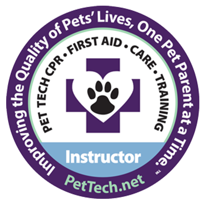 Dog grooming barrie Pet-tech-CPR